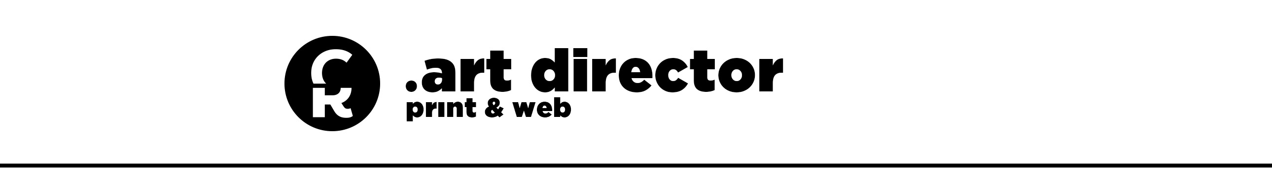 Book Celine Robin - DA freelance web et print