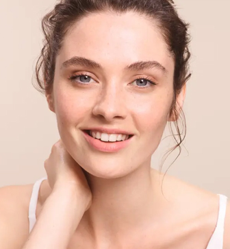 Création des pages AVENE