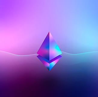 Création d'un rapport numérique