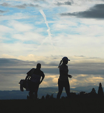 Création d'un livre de marque pour Adidas ALL BLEUS